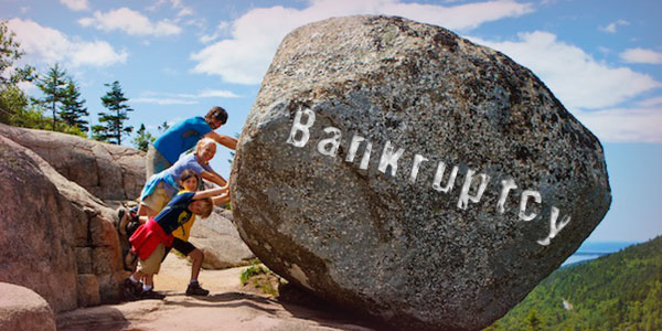 bankruptcy-filling-in-2015