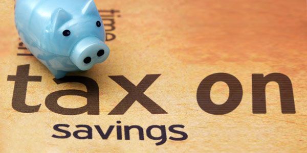pay-tax-on-the-settled-money