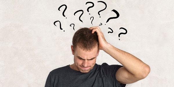 when-and-how-to-change-will make-change-in-will