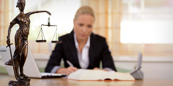advantages-of-hiering-an-attorney