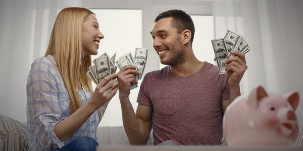relationship-and-debt