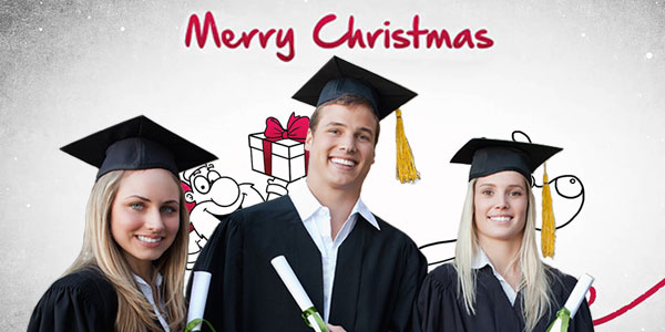 don't-let-student-loan-debt-upset-your-christmas-celebrations