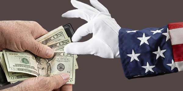7 Expiring tax breaks will choke your paycheck more to death