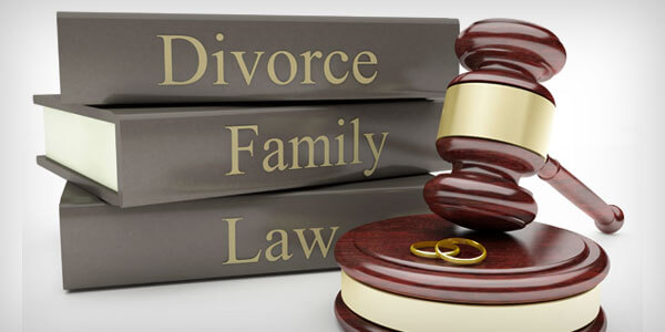 family-law-case-or-divorce