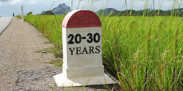 financial-milestones-at-20s