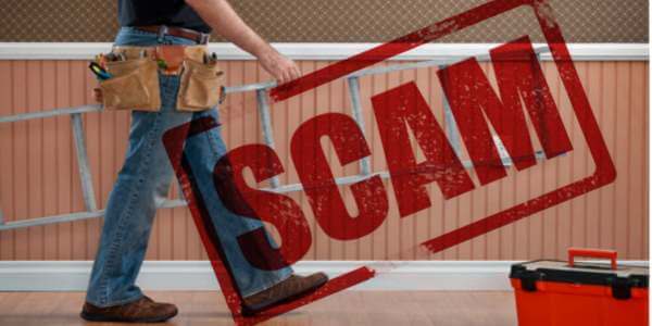 avoid-home-improvement-scam