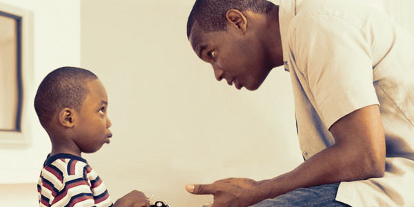 do not lie to the bankruptcy attorney be-honest-in-bankruptcy