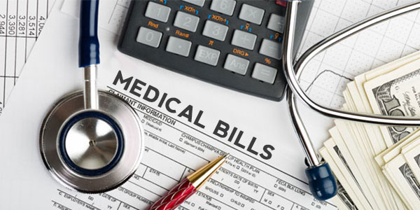 medical-debts