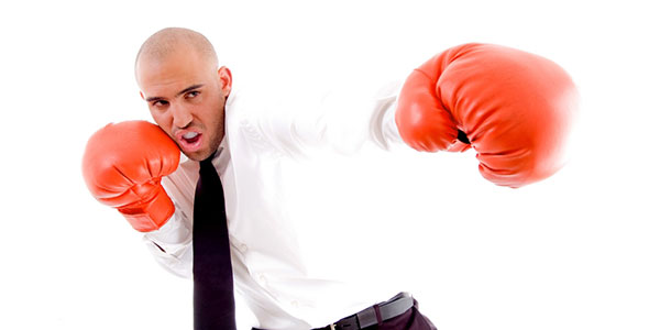 how-to-win-or-defend-a-defamation-suit