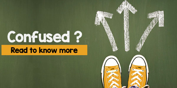 how-do-you-know-which-debt-reduction-method-is-right-for-you