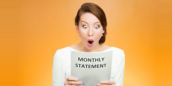 How does the Fed’s interest rate hike hit consumer financing in 2017? How does the Fed’s interest rate hike hit consumer financing in 2017?