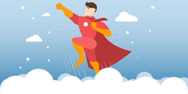 How to Get Out of Debt: 13 Expert-Backed Steps for Success