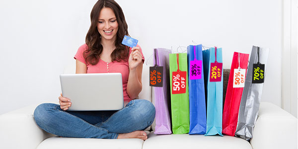 How-to-find-the-best-cyber-monday-deals-in-2016