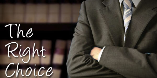 hire-bankruptcy-attorney
