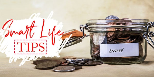 How to lead a limitless lifestyle while having a limited budget