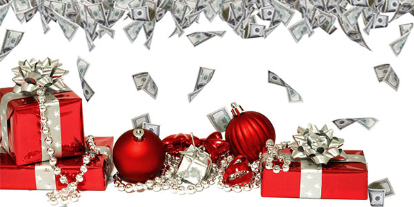 earn-more-money-during-holidays