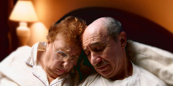 save-for-retirement