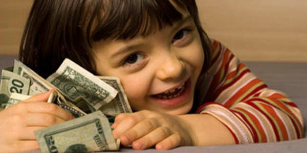 money-management-to-kids-in-a-fun-way