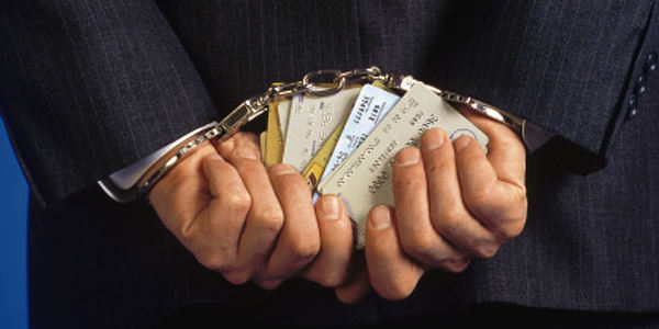 credit-repair-scams