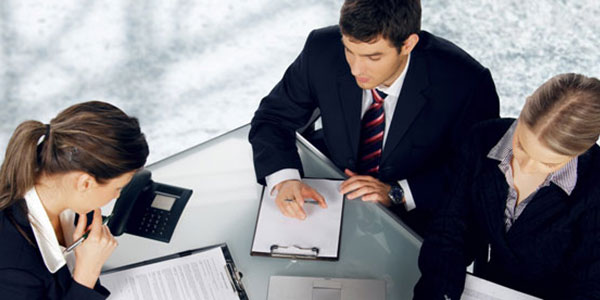 Incorporation-the-basics-of-company-formation