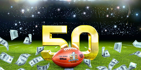super bowl spendings super-bowl-2016