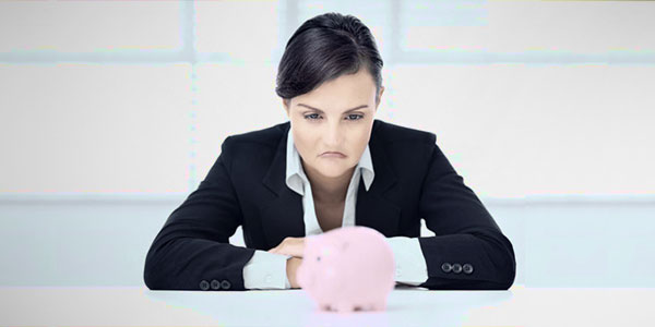 paycheck-fairness