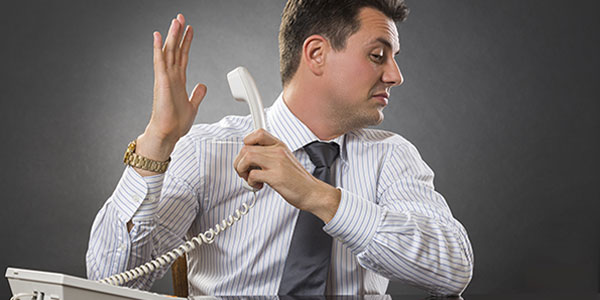 debt-collector-calling talk-with-a-debt-collector