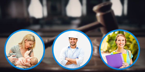 january-law-updates