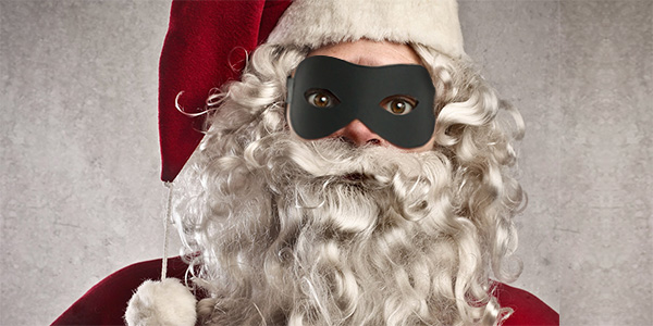 scams-that-spoil-festive-season