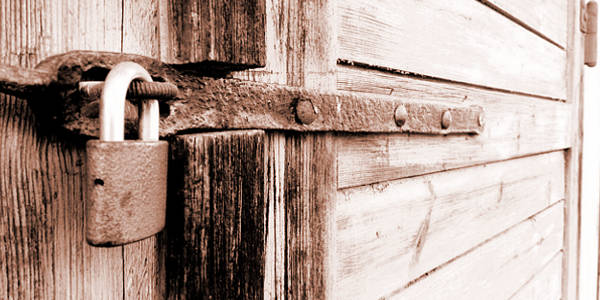 LLC-asset-protection