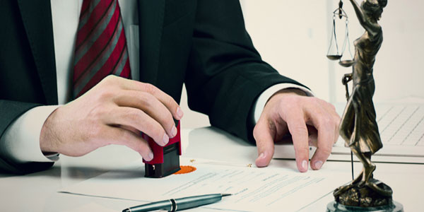 law update for small business law-update