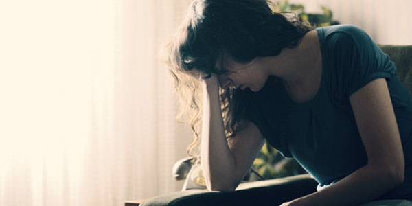 deal-with-loneliness-and-debt