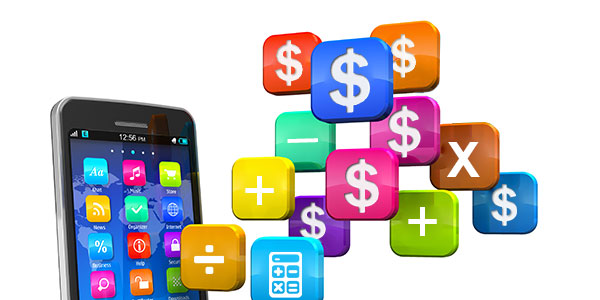 budgeting-apps