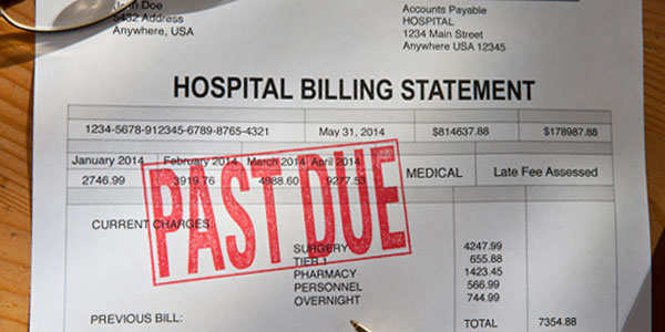 medical-bankruptcy
