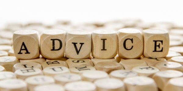 financial-advice-for-life's-sepecial-moment