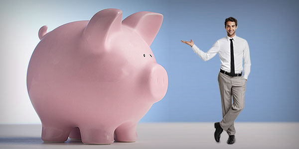 money-saving-ideas