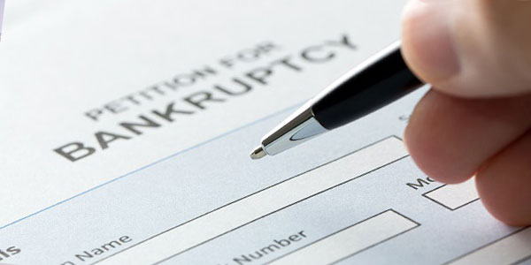 new-bankruptcy-forms