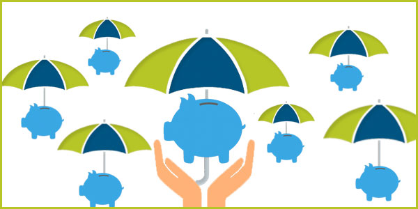 financial protections in 2015