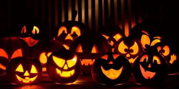  Not-so-scary-ways-to-make-money,-save-money-and-scare-debts-during-halloween