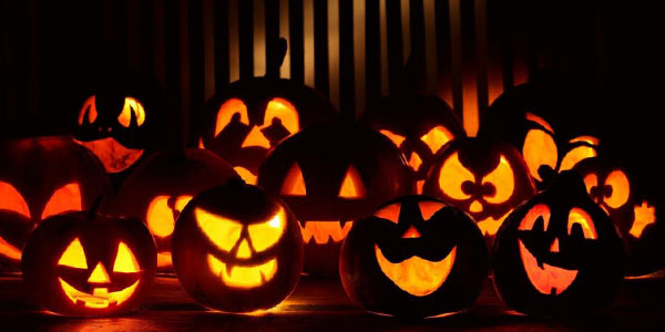 Not-so-scary-ways-to-make-money,-save-money-and-scare-debts-during-halloween
