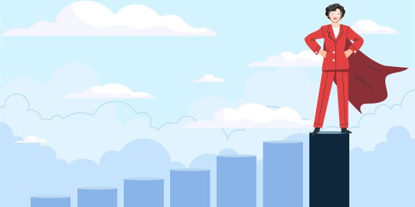 How to overcome financial challenges through proper planning How to overcome financial challenges through proper planning