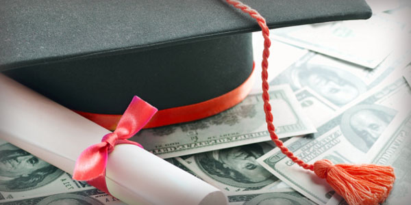 Deferment and Forbearance: Earn your financial peace after college
