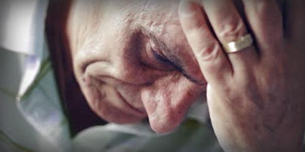 3 Ways you are ruining your retirement