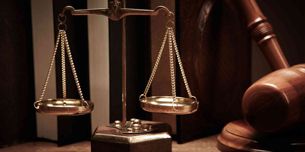 Small business regulation: Too many laws deter new entrepreneurs