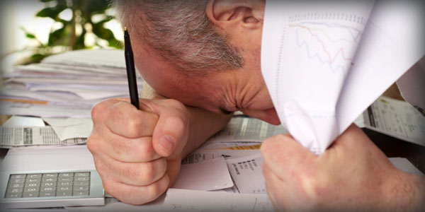 What should you consider in bankruptcy to protect retirement income?