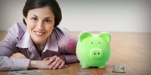 How budgeting and frugality compliment each other