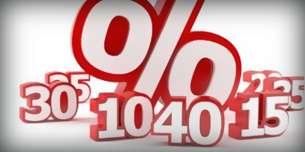Debt Consolidation loans: Pay off your debt with a low rate loan