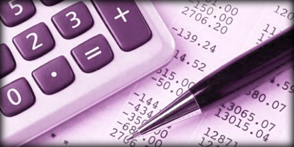 How debt calculators can help during consolidation?