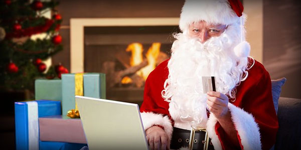 How to deal with post vacation credit card debt How to deal with post vacation credit card debt