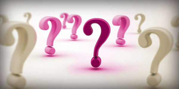 5 Vital FAQs on FDCPA 5 Vital FAQs on FDCPA